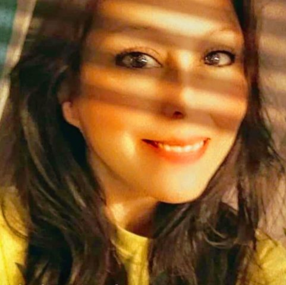 Meet your Posher, Charli